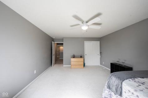 9245 Windrift Way Zionsville IN 46077