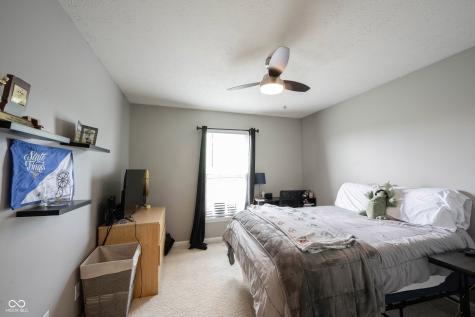 9245 Windrift Way Zionsville IN 46077