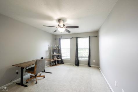 9245 Windrift Way Zionsville IN 46077