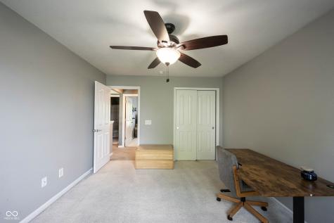 9245 Windrift Way Zionsville IN 46077