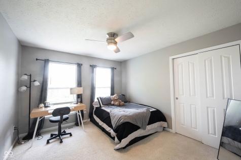 9245 Windrift Way Zionsville IN 46077