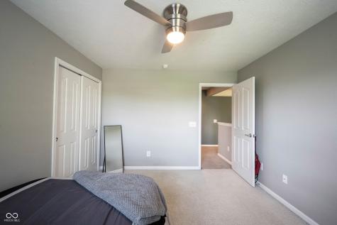 9245 Windrift Way Zionsville IN 46077
