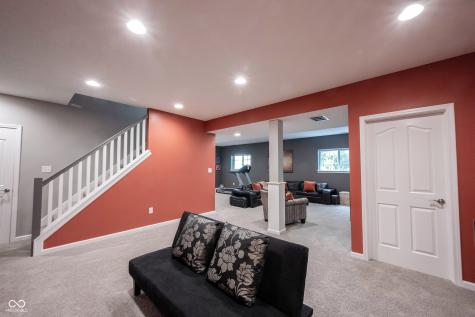 9245 Windrift Way Zionsville IN 46077