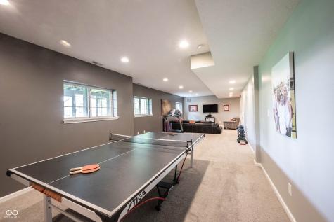 9245 Windrift Way Zionsville IN 46077