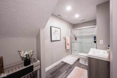 9245 Windrift Way Zionsville IN 46077