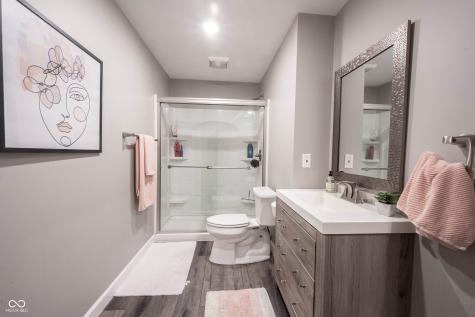 9245 Windrift Way Zionsville IN 46077