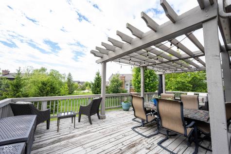 9245 Windrift Way Zionsville IN 46077