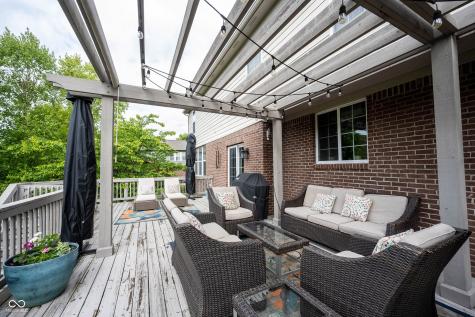 9245 Windrift Way Zionsville IN 46077