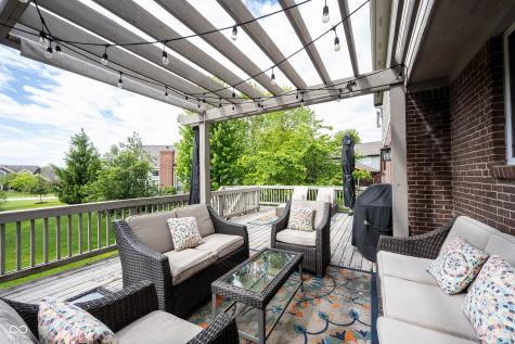 9245 Windrift Way Zionsville IN 46077
