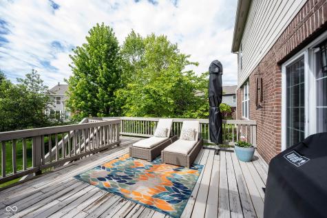 9245 Windrift Way Zionsville IN 46077