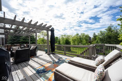 9245 Windrift Way Zionsville IN 46077