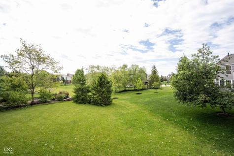 9245 Windrift Way Zionsville IN 46077
