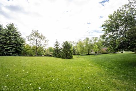 9245 Windrift Way Zionsville IN 46077