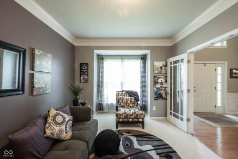 9245 Windrift Way Zionsville IN 46077