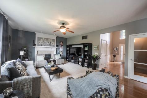 9245 Windrift Way Zionsville IN 46077