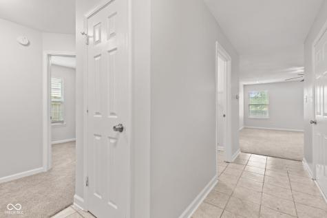 6227 Long River Lane Indianapolis IN 46221