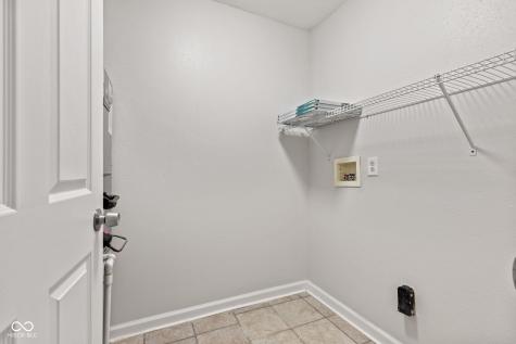 6227 Long River Lane Indianapolis IN 46221