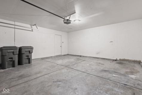 6227 Long River Lane Indianapolis IN 46221