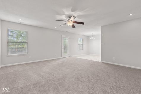 6227 Long River Lane Indianapolis IN 46221