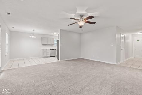 6227 Long River Lane Indianapolis IN 46221
