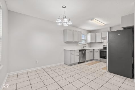 6227 Long River Lane Indianapolis IN 46221