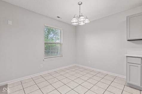 6227 Long River Lane Indianapolis IN 46221