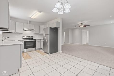 6227 Long River Lane Indianapolis IN 46221