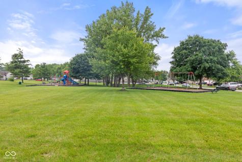 6227 Long River Lane Indianapolis IN 46221
