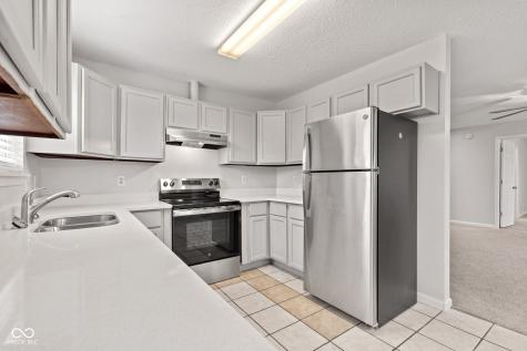 6227 Long River Lane Indianapolis IN 46221