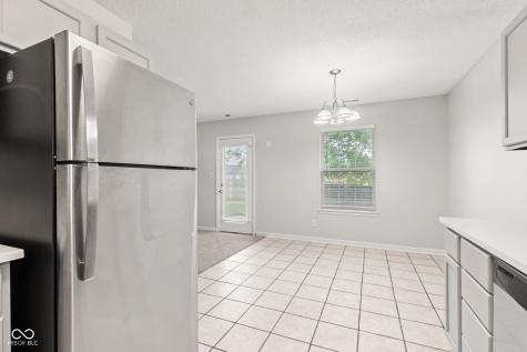6227 Long River Lane Indianapolis IN 46221