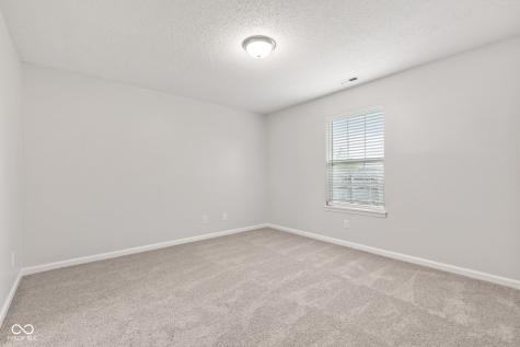 6227 Long River Lane Indianapolis IN 46221