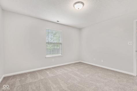 6227 Long River Lane Indianapolis IN 46221