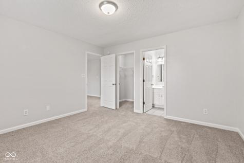 6227 Long River Lane Indianapolis IN 46221