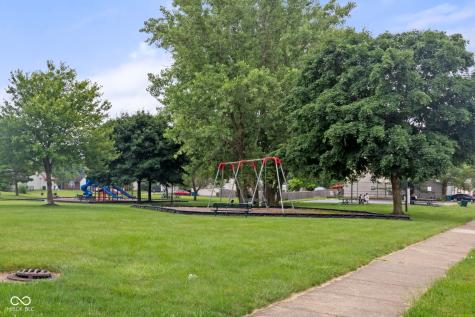 6227 Long River Lane Indianapolis IN 46221