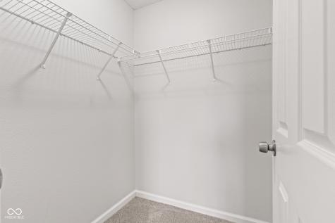 6227 Long River Lane Indianapolis IN 46221