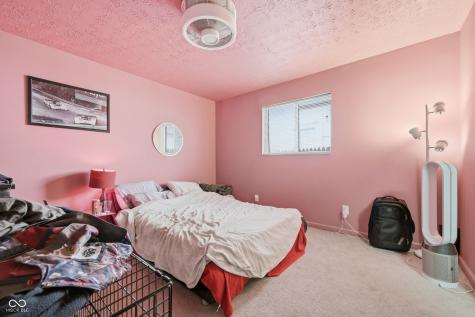 828 Cottage Avenue Indianapolis IN 46203