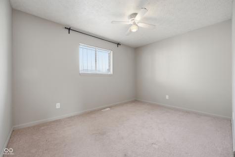 828 Cottage Avenue Indianapolis IN 46203