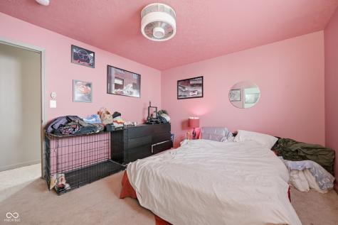 828 Cottage Avenue Indianapolis IN 46203