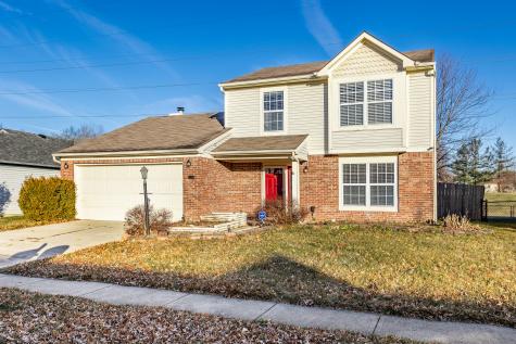 11308 Lynchburg Way Indianapolis IN 46229