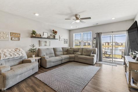 6664 Dunkirk Drive Mccordsville IN 46055
