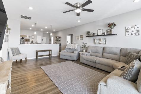 6664 Dunkirk Drive Mccordsville IN 46055