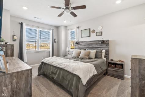 6664 Dunkirk Drive Mccordsville IN 46055