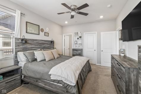 6664 Dunkirk Drive Mccordsville IN 46055