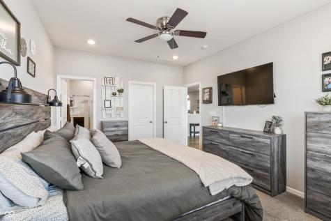 6664 Dunkirk Drive Mccordsville IN 46055