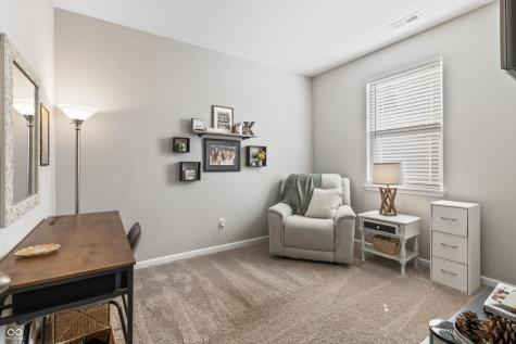 6664 Dunkirk Drive Mccordsville IN 46055