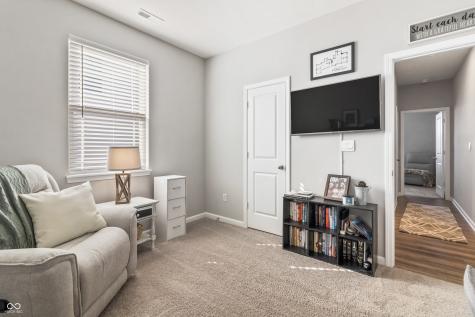6664 Dunkirk Drive Mccordsville IN 46055