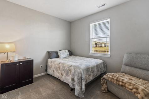 6664 Dunkirk Drive Mccordsville IN 46055