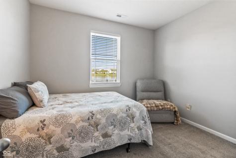 6664 Dunkirk Drive Mccordsville IN 46055