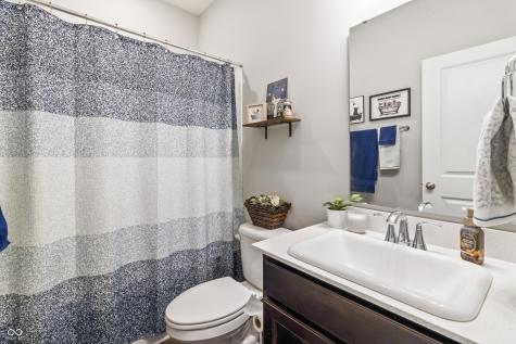 6664 Dunkirk Drive Mccordsville IN 46055