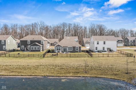 6664 Dunkirk Drive Mccordsville IN 46055